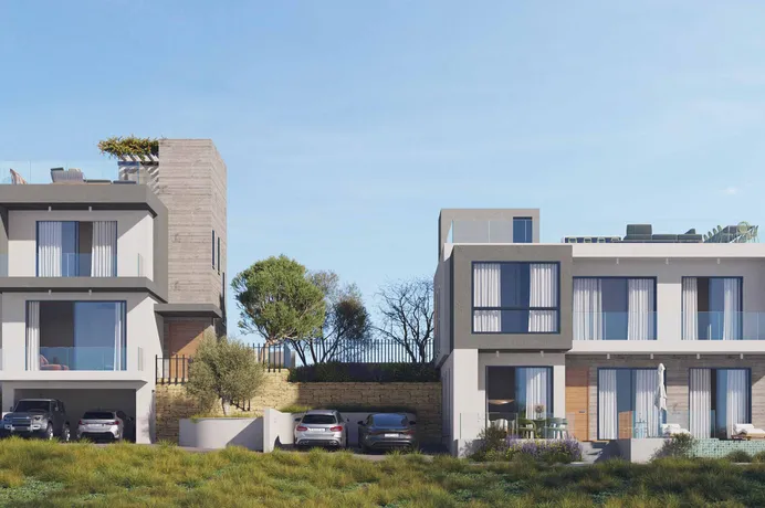 KONIA THEA в Конии