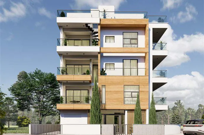 Plus 39 в Закаки