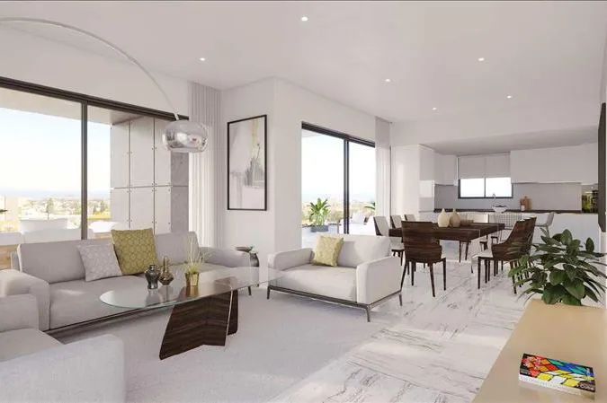 La Maison Court в Гермасойе