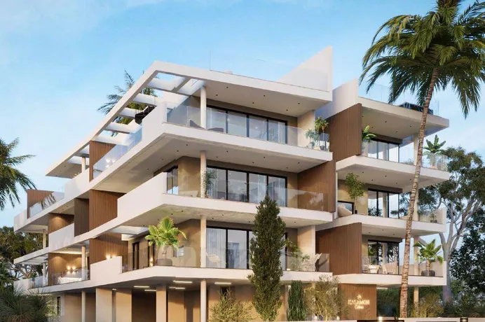 Celine в Арадипу