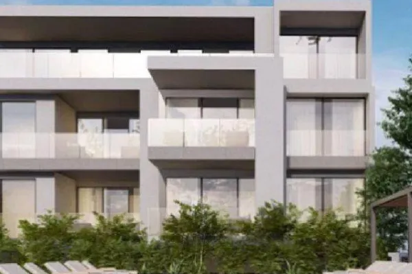 Tree`s (The Forest) в Героскипу