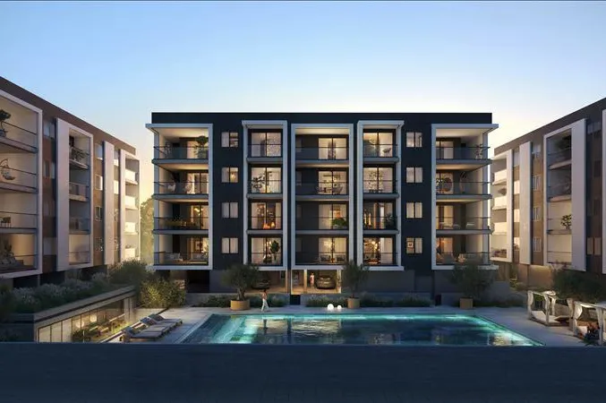 Ace в Закаки