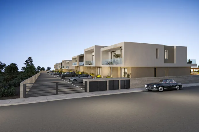 Quatro в Кисонерге