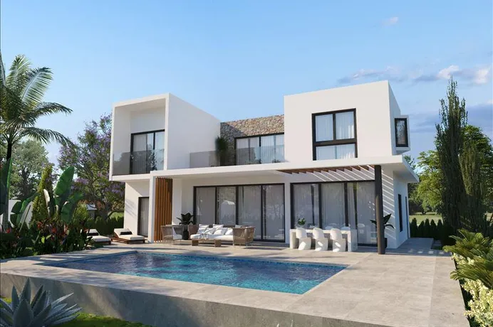 Limoneto в Пейе