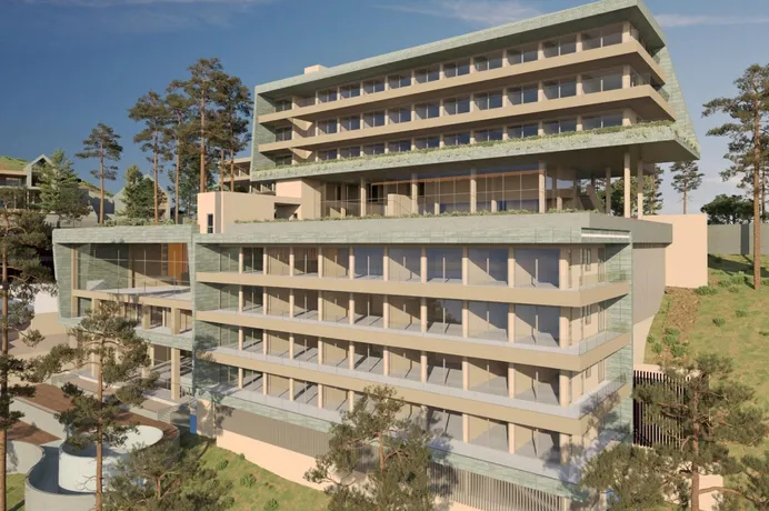 Guru apt в Платресе