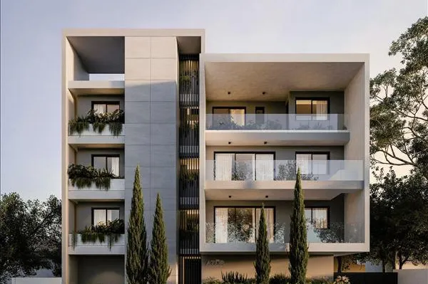 Azor в Гермасойе