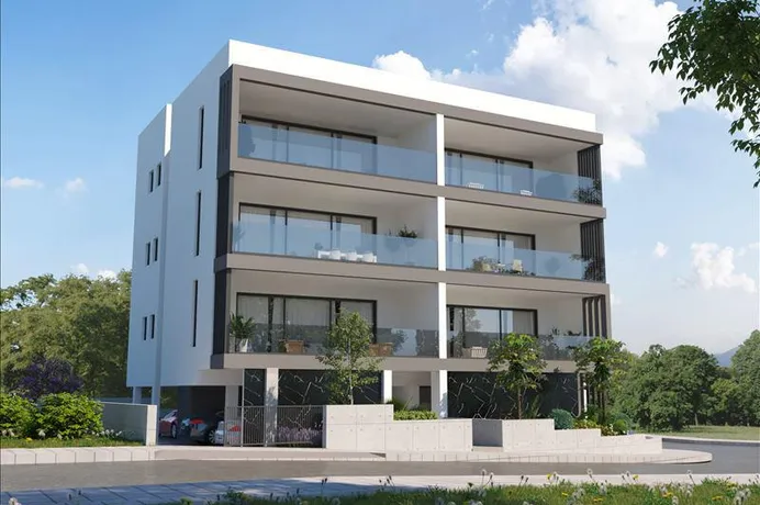 Chara loli в Латсии