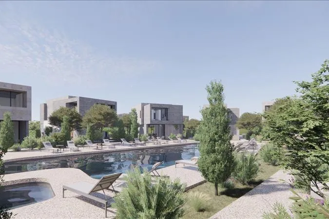 Sapphire в Героскипу