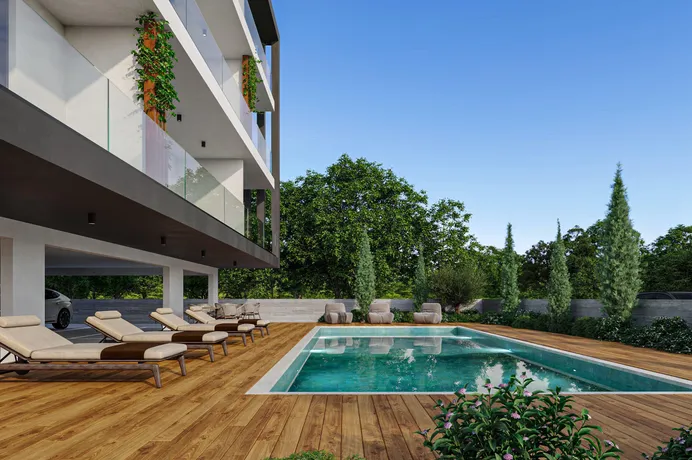 Original в Юниверсале