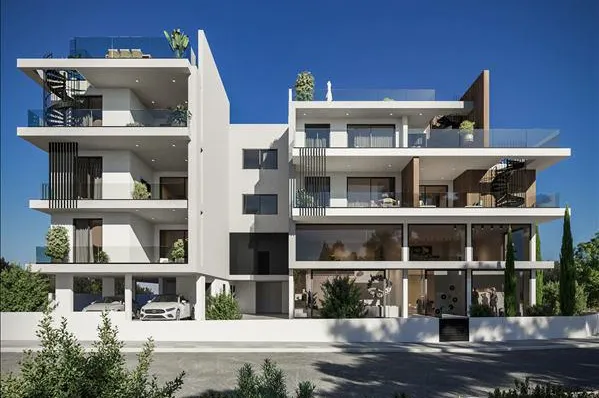 Kalamon Imperial в Арадипу