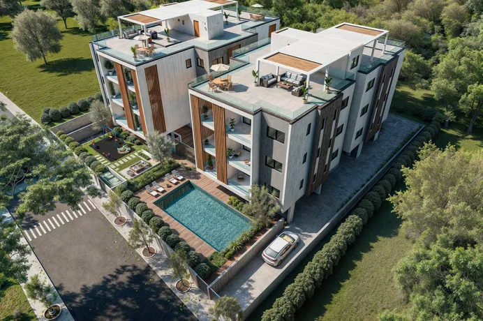 Luma в Героскипу