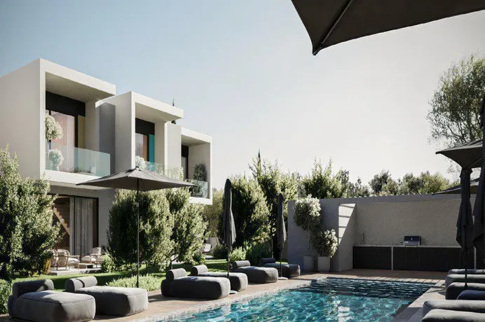 Kalamos Duo в Гробнице Королей