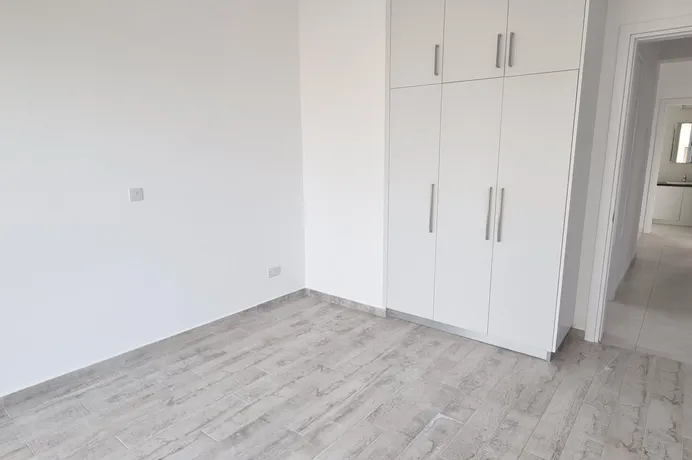International Villas в Анаваргосе