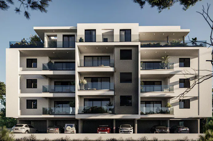 Azalea в Гермасойе