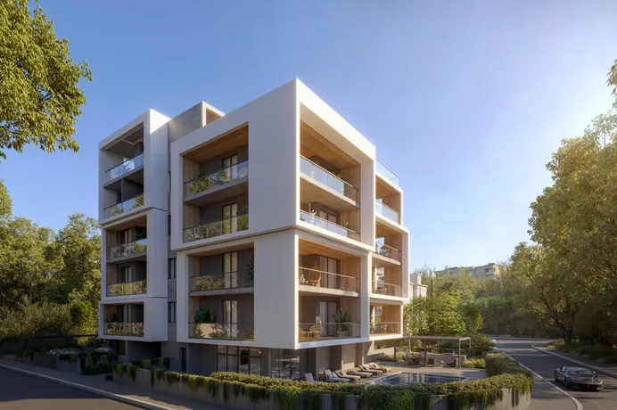 Spirit в Гермасойе