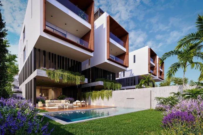 Knoxville в Гермасойе