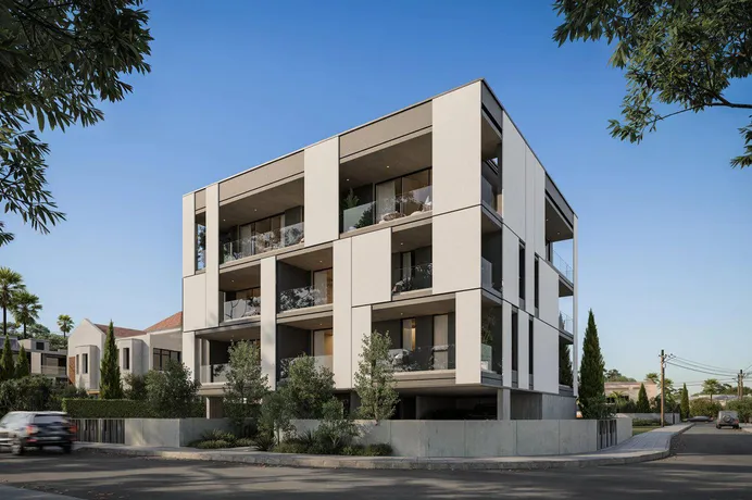 Kaia в Гермасойе