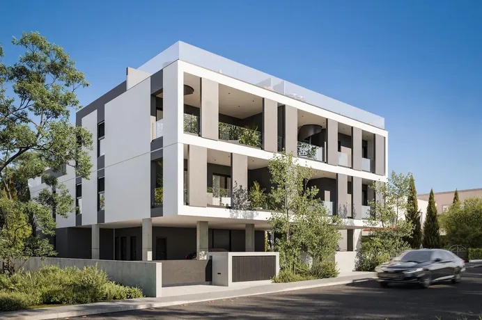 Zaya в Юниверсале