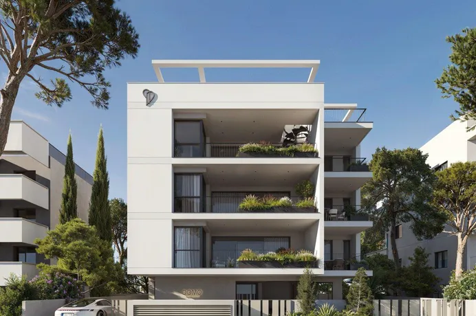 Siena в Закаки