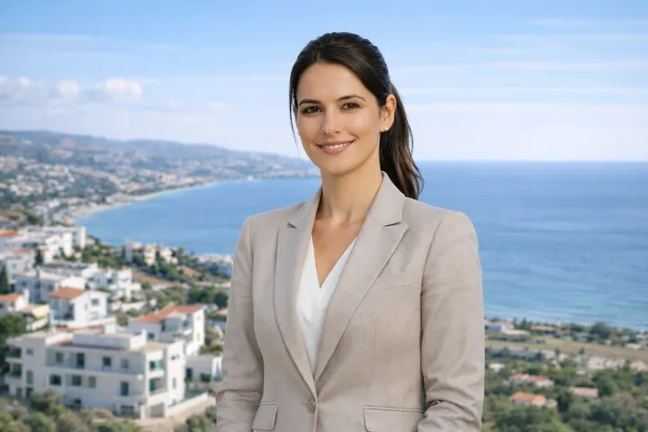 Наши эксперты