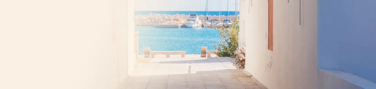 Думаете о приобретении недвижимости на Кипре?