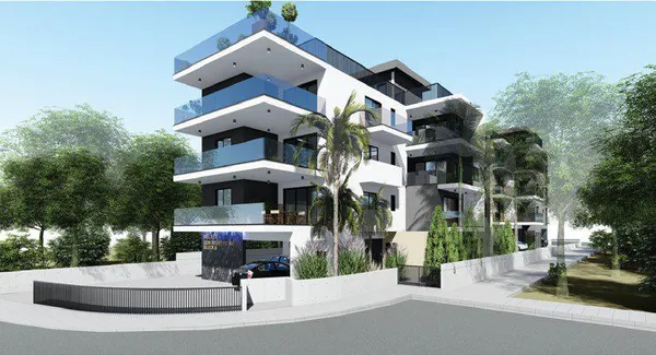 Geri Court в Гери